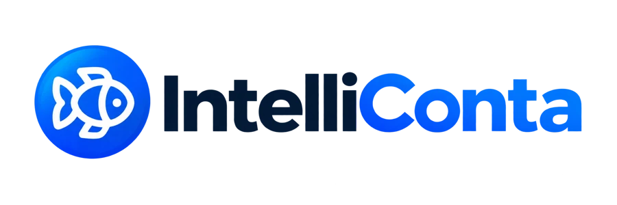 IntelliConta